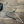 Load image into Gallery viewer, TRAVEL HANGER