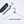 Load image into Gallery viewer, TRAVEL HANGER
