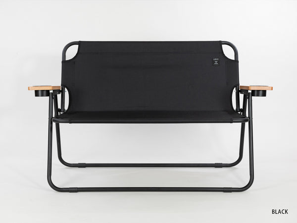 OUTDOOR FOLDING BENCH Ver.3
