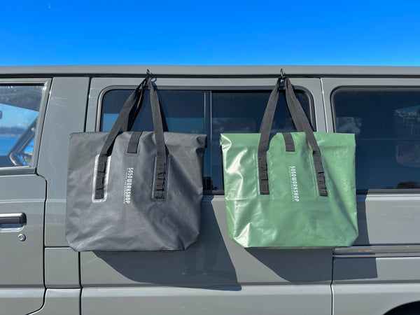 MULTI DRY BAG