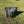 Load image into Gallery viewer, MULTI DRY BAG