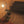 oad image into Gallery viewer, STAND PLATE for 2WAY STAND