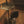 oad image into Gallery viewer, STAND PLATE for 2WAY STAND