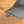 Load image into Gallery viewer, MICRO Light