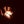 Load image into Gallery viewer, MICRO Light