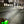 Load image into Gallery viewer, MICRO Light