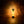 Load image into Gallery viewer, MICRO Light