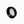 oad image into Gallery viewer, MINIMALight PARTS