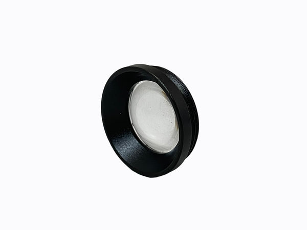 MINIMALight PARTS