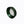 oad image into Gallery viewer, MINIMALight PARTS