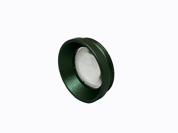 MINIMALight PARTS