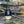 oad image into Gallery viewer, MOSKEE yuragi