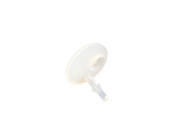 MINIMALight PARTS