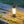 Load image into Gallery viewer, MINIMA Light