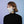 Load image into Gallery viewer, 【予約商品】HAPPY BOX 2025 60L