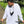 Load image into Gallery viewer, MASK CORD+