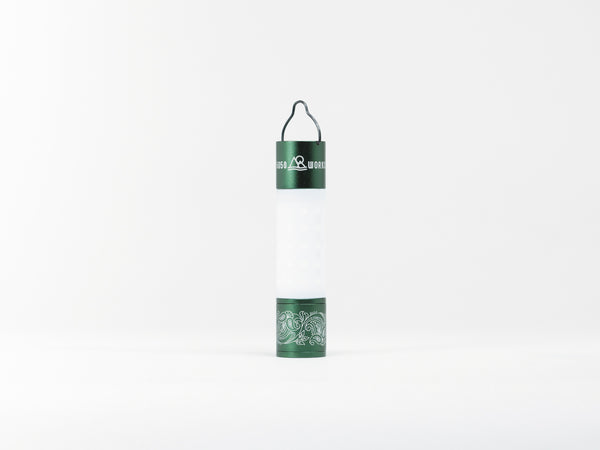 MINIMA Light