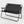 Load image into Gallery viewer, OUTDOOR FOLDING BENCH Ver.3