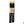 Load image into Gallery viewer, HANGING BELT