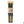 Load image into Gallery viewer, HANGING BELT