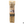 Load image into Gallery viewer, HANGING BELT