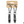 Load image into Gallery viewer, CARABINER CLIP