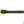 Load image into Gallery viewer, WEBBING BELT