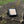 oad image into Gallery viewer, HiLUMEN mini