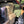 Load image into Gallery viewer, OUTDOOR FOLDING BENCH Ver.3
