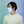 Load image into Gallery viewer, NECK DESIGN MASK