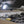 oad image into Gallery viewer, HiLUMEN mini