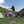 Load image into Gallery viewer, 【予約商品】HAPPY BOX 2025 60L