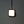 oad image into Gallery viewer, HiLUMEN mini