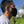 Load image into Gallery viewer, MASK CORD+