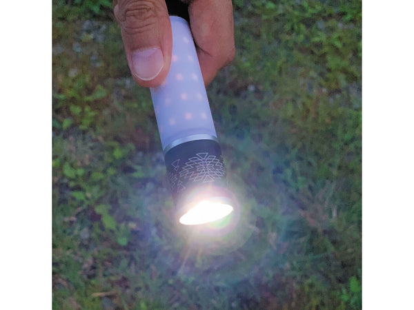 MINIMA Light