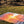 oad image into Gallery viewer, OUTDOOR TECH BLANKET