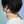 Load image into Gallery viewer, 【予約商品】HAPPY BOX 2025 60L