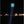 Load image into Gallery viewer, MINIMA Light