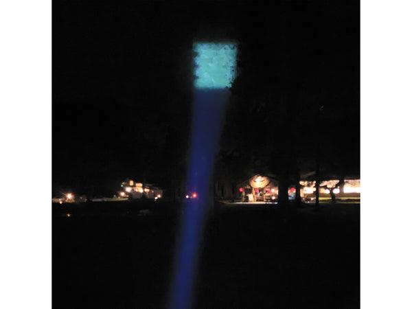 MINIMA Light