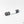 Load image into Gallery viewer, MINIMA Light