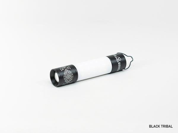 MINIMA Light