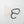 Load image into Gallery viewer, 【予約商品】HAPPY BOX 2025 60L