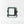 oad image into Gallery viewer, HiLUMEN LANTERN