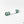 Load image into Gallery viewer, MINIMA Light