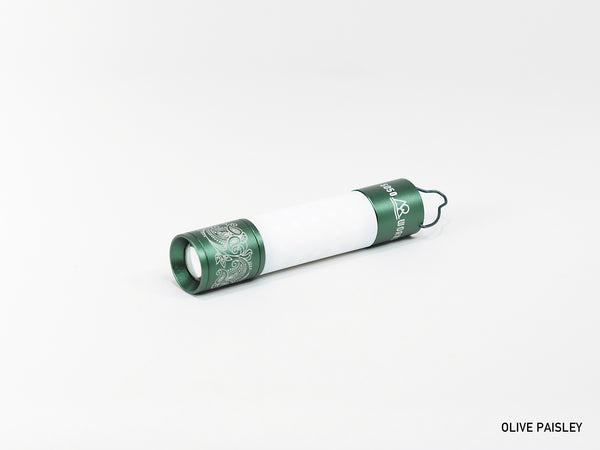 MINIMA Light