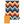 oad image into Gallery viewer, OUTDOOR TECH BLANKET