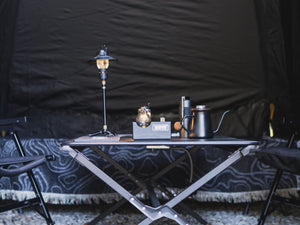 価格改定のお知らせ