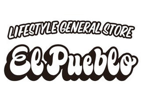 El Pueblo(エル プエブロ) 4月度営業カレンダー