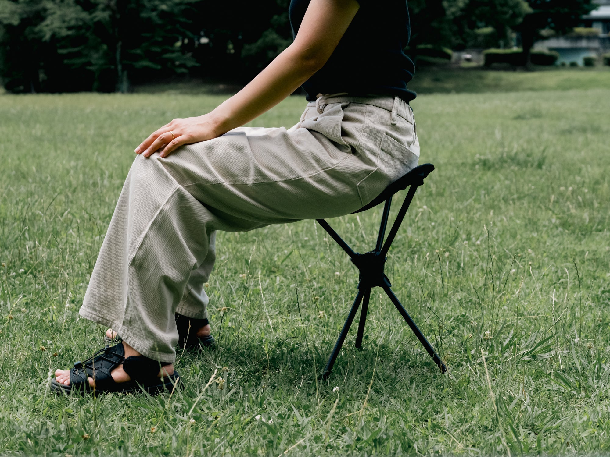 360 CHAIR° | 5050WORKSHOP