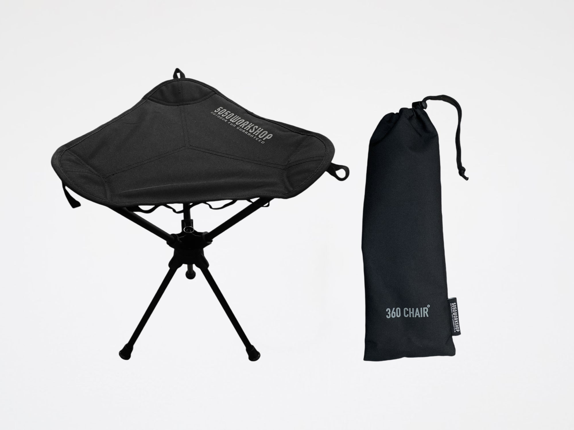360 CHAIR° | 5050WORKSHOP